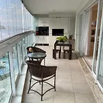 Apartamento Cajueiro II